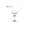 Paşabahçe 44386 Capri Margarita Bardağı