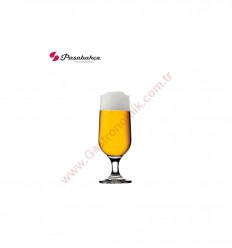 Paşabahçe 44852 Capri Bira Bardağı
