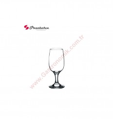 Paşabahçe 44902 Capri Beyaz Şarap Bardağı