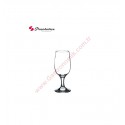 Paşabahçe 44902 Capri Beyaz Şarap Bardağı