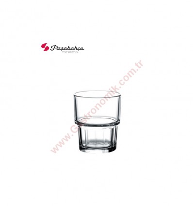 Paşabahçe 52715 Next Juice Bardağı