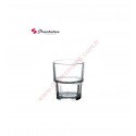 Paşabahçe 52715 Next Juice Bardağı