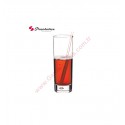 Paşabahçe 42815 Centra Long Drink Bardağı