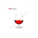 Paşabahçe 440056 Charante Brandy Bardağı