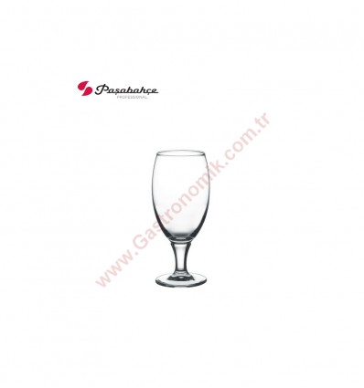 Paşabahçe 44493 Cheers Su Bardağı