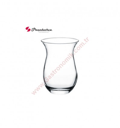 Paşabahçe 42611 Galata Çay Bardağı