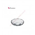 Paşabahçe 54271 Burgulu Çay Tabağı