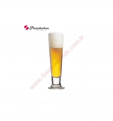Paşabahçe 41099 Çin Çin Pilsner Bira Bardağı