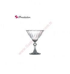 Paşabahçe 440099 Diamond Martini Bardağı