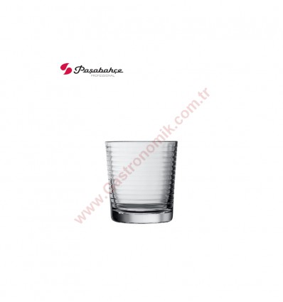 Paşabahçe 52736 Doro Viski Bardağı