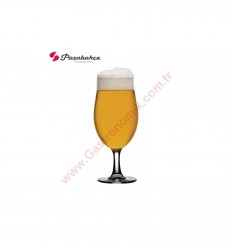 Paşabahçe 440126 Draft Ayaklı Bira Bardağı