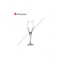 Paşabahçe 44591 Dream Flüt Şampanya Kadehi