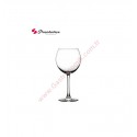 Paşabahçe 44238 Enoteca Burgonya Kırmızı Şarap Bardağı