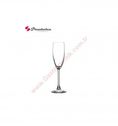 Paşabahçe 44688 Enoteca Flüt Şampanya Bardağı