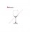 Paşabahçe 44738 Enoteca Bodeaux Kırmızı Şarap Bardağı