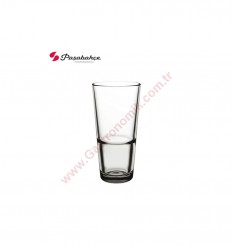 Paşabahçe 52112 Grande-S Long Drink Bardağı