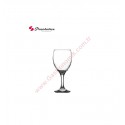 Paşabahçe 44703 İmperial Kırmızı Şarap Bardağı