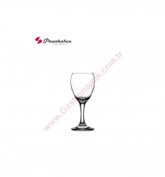 Paşabahçe 44705 İmperial Beyaz Şarap Bardağı