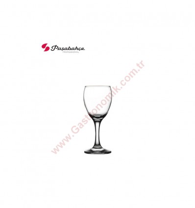 Paşabahçe 44705 İmperial Beyaz Şarap Bardağı