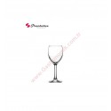 Paşabahçe 44789 İmperial Plus Beyaz Şarap Bardağı