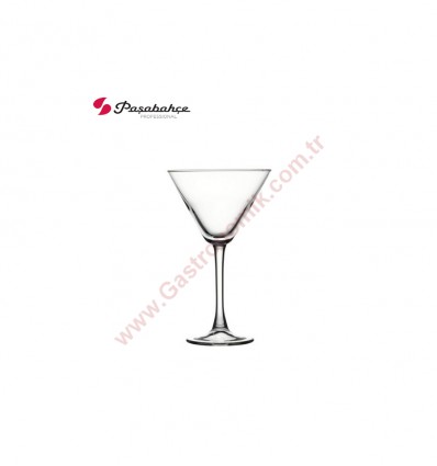 Paşabahçe 44909 İmperial Plus Martini Kadehi