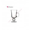 Paşabahçe 55141 Irish Coffee Mug Kahve Bardağı