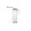 Paşabahçe 80052 Frigo Buzdolabı Sürahisi