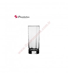 Paşabahçe 42078 Köşem Long Drink Bardağı