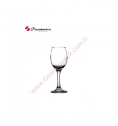 Paşabahçe 44996 Maldive Şarap Bardağı