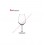 Paşabahçe 440065 Allegra Kırmızı Şarap Bardağı