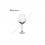Paşabahçe 440080 Allegra Beyaz Şarap Bardağı