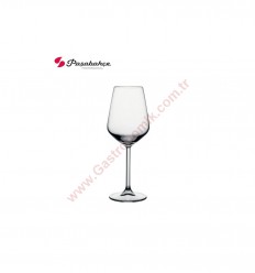 Paşabahçe 440080 Allegra Beyaz Şarap Bardağı