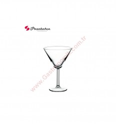 Paşabahçe 44904 Primetime Ayaklı Martini Bardağı