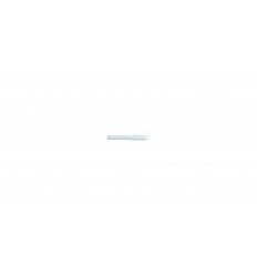 8 No Polietilen Pataşu Sopası - Mablak