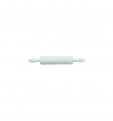 Türkay Büyük Polietilen Merdane - 3 No