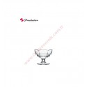 Paşabahçe 51368 Ice Ville Dondurma Cup
