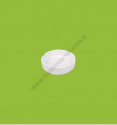 Karizma Derin Küllük - No 2 