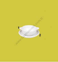 Güral Konsome Kase (1)