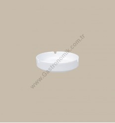 Güral Porselen Küllük - No 2