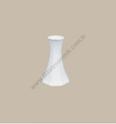 Güral Porselen Vazo - No 1