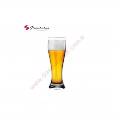 Paşabahçe 42116 Weizenbeer Bira Bardağı
