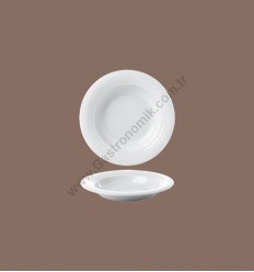 Moskova Çukur Tabak