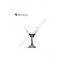 Paşabahçe 44410 Bistro Martini Bardağı