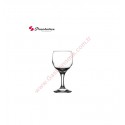 Paşabahçe 44412 Bistro Kırmızı Şarap Bardağı