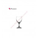 Paşabahçe 44415 Bistro Beyaz Şarap Bardağı
