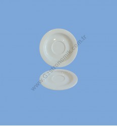 Rio Espresso Fincanı