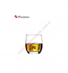 Paşabahçe 42235 Bolero Viski Bardağı